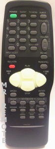 MEMOREX-07660CG020