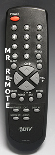 MEMOREX-076E0PV021