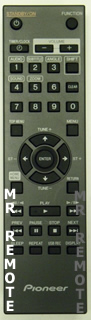 PIONEER-076E0RX021