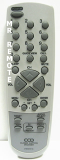 MEMOREX-076N0DW110