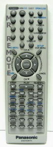 PANASONIC-076N0HR010