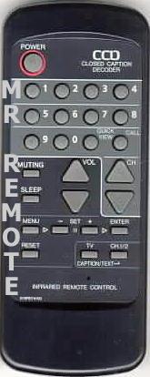 MEMOREX-076R074150