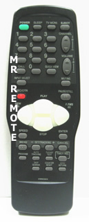 MEMOREX-076R0CG010