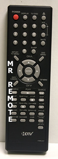 MEMOREX-076R0LJ041