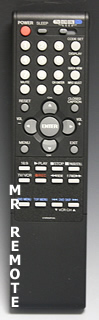 SANSUI-076R0MF030