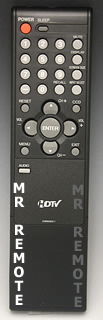 MEMOREX-076R0QK011