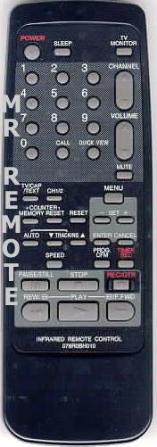 MEMOREX-076R0BH01A