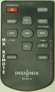 INSIGNIA-0861-00150000000