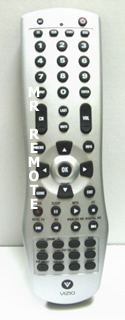 Vizio-0980-0303-5010