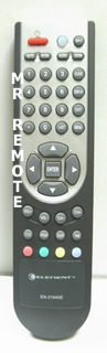Element Remote Control on This Element 1044919 Is Only One Of The Many Element Remote Controls
