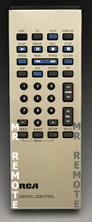RCA-179472