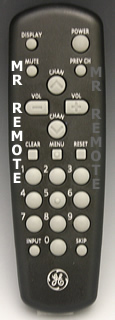 RCA-226725