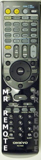 Onkyo-24140745