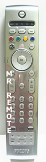 PHILIPS-MAGNAVOX-242254900635