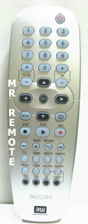 PHILIPS-MAGNAVOX-242254900665