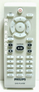 PHILIPS-MAGNAVOX-242254900946