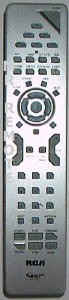 RCA-260956