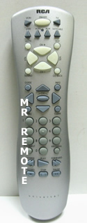 RCA-261650