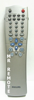 PHILIPS-MAGNAVOX-313912876361