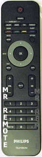 PHILIPS-MAGNAVOX-313922852751