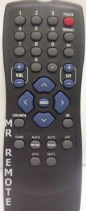 PHILIPS-MAGNAVOX-313923807301