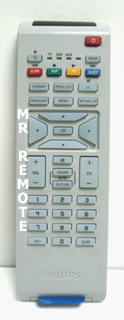 PHILIPS-MAGNAVOX-313923810241