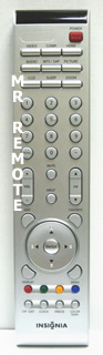 INSIGNIA-32-24640
