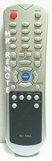 AKAI-33121-10003