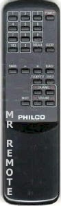 PHILIPS-MAGNAVOX-483521837144