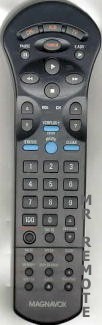 PHILIPS-MAGNAVOX-483521837152