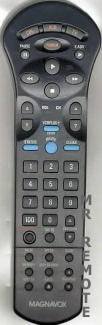 PHILIPS-MAGNAVOX-483521837163