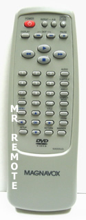 PHILIPS-MAGNAVOX-483521837332