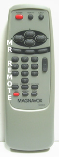 PHILIPS-MAGNAVOX-483521837333