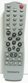 PHILIPS-MAGNAVOX-483521837359