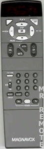 PHILIPS-MAGNAVOX-483521917499