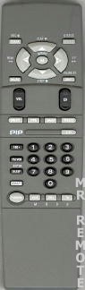 PHILIPS-MAGNAVOX-483521917668