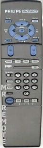 PHILIPS-MAGNAVOX-483521917727