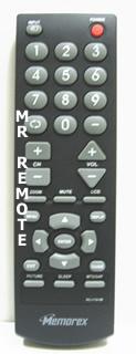 MEMOREX-6010V01902