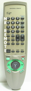 SANYO-6450386183