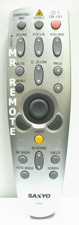 SANYO-6450392788