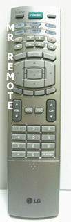 LG-6710900011C