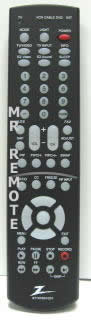 PANASONIC-6710V00102V