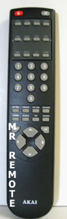 AKAI-790-002517-A1