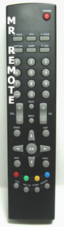 MEMOREX-845-042-GF1XABH