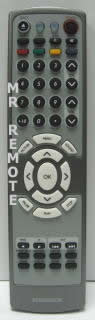 PHILIPS-MAGNAVOX-823827732099