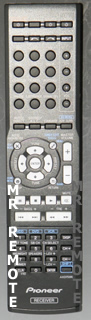 PIONEER-AXD7586