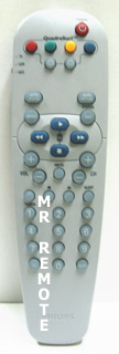 PHILIPS-MAGNAVOX-996500030064