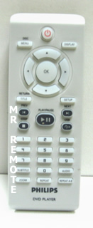 PHILIPS-MAGNAVOX-996500035359