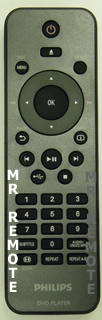 PHILIPS-MAGNAVOX-996510030597