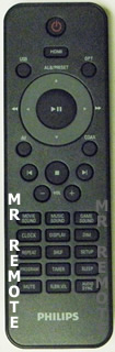 PHILIPS-MAGNAVOX-996510037413